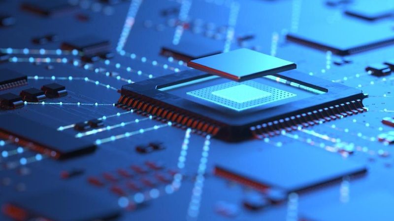 揭秘SaaS平台代理加盟：费用构成与考量因素